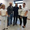 corso Scuola Nuova Estetica Ferentino (FR )